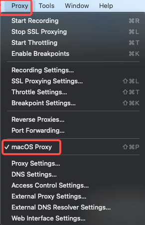 img_1.png