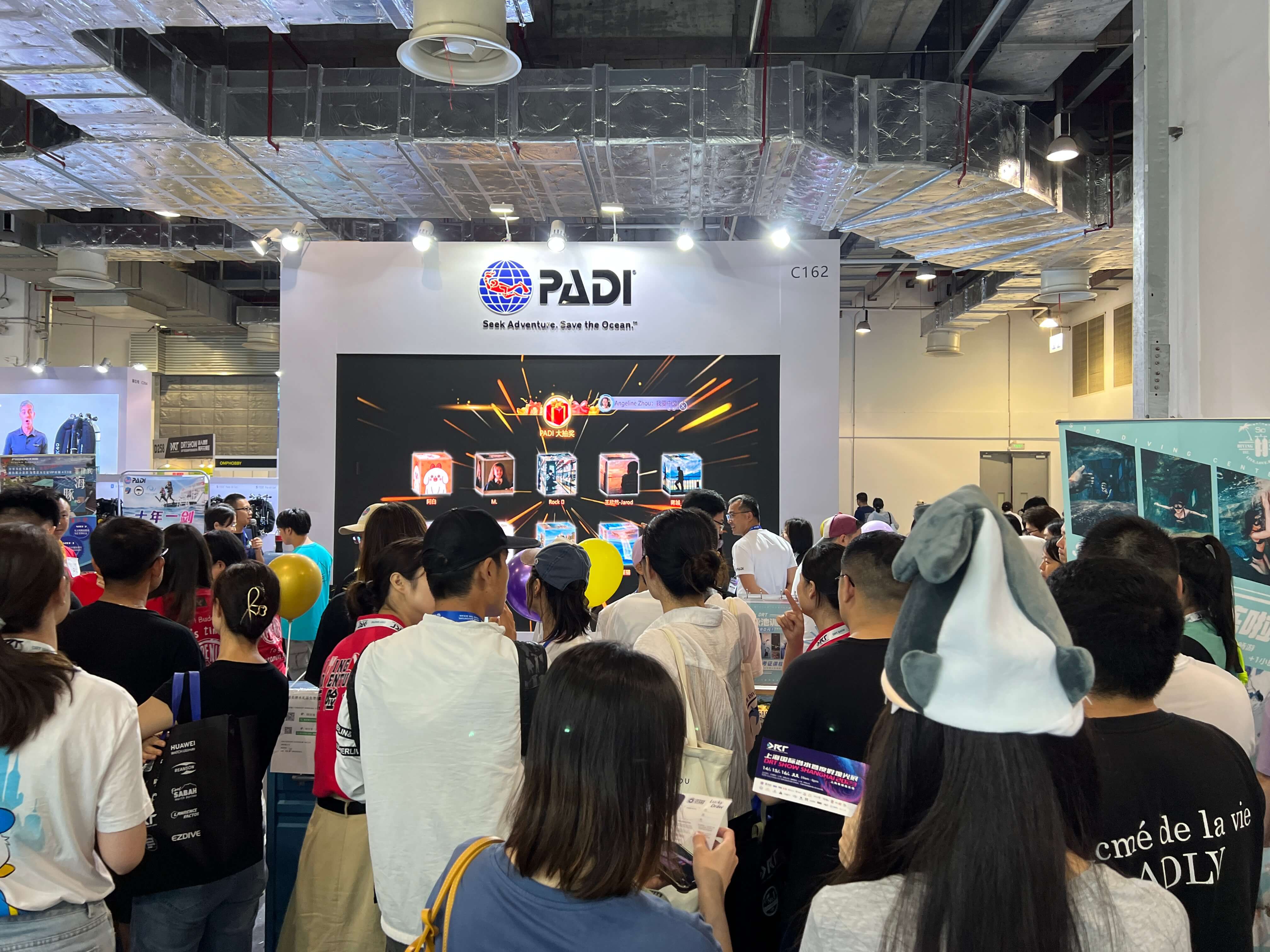 07_padi.JPG