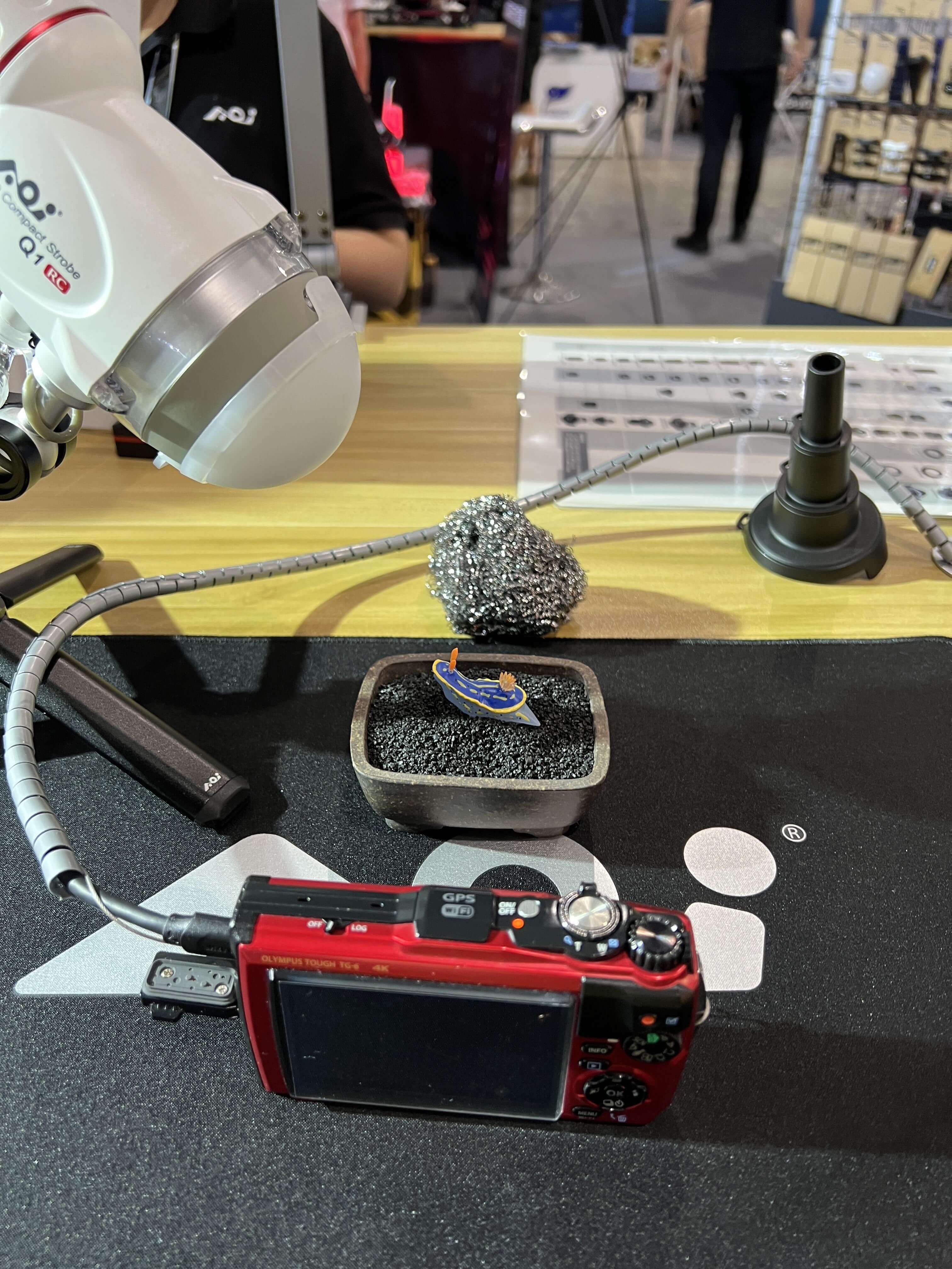 10_camera.JPG