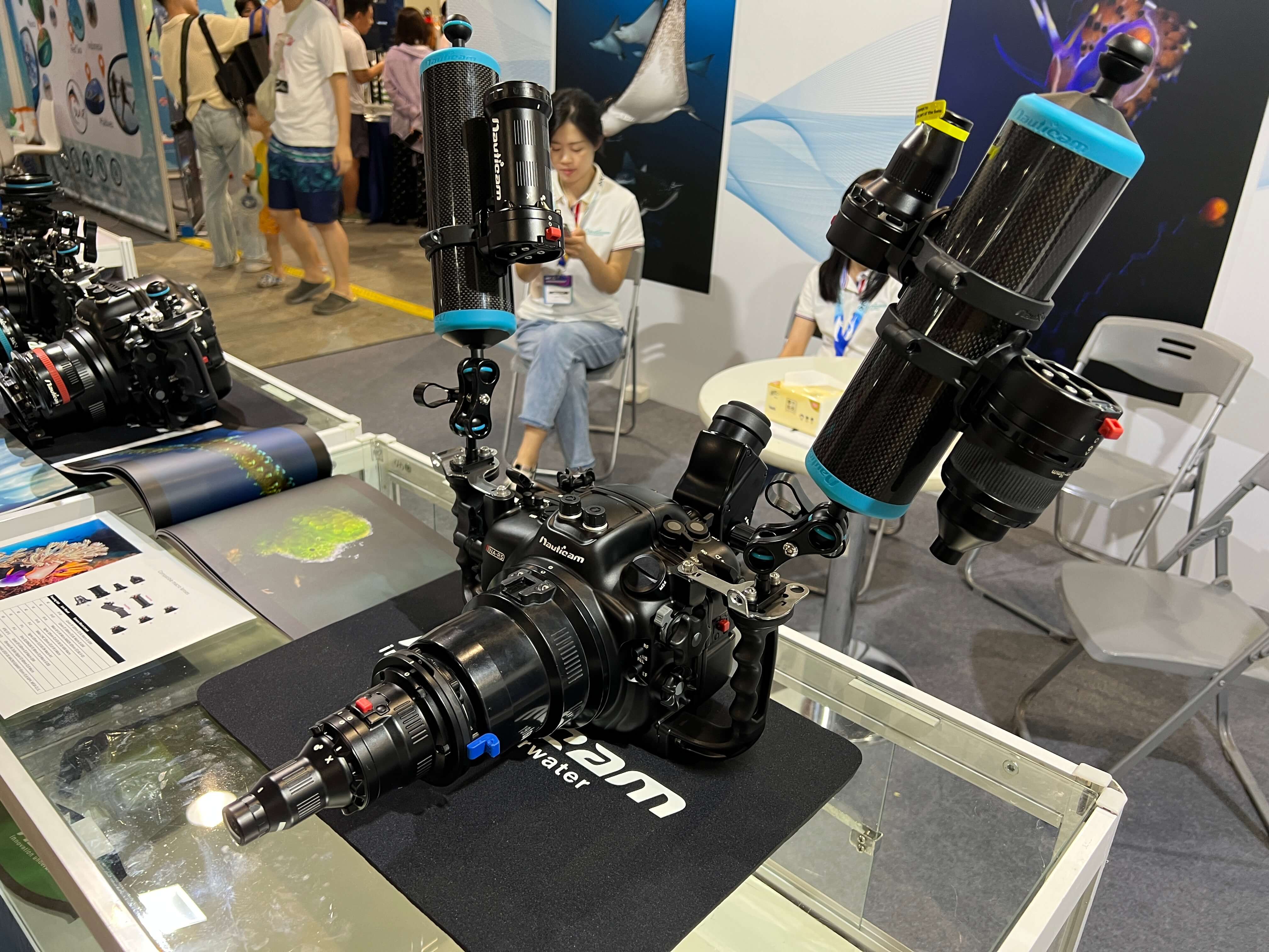 11_camera2.JPG