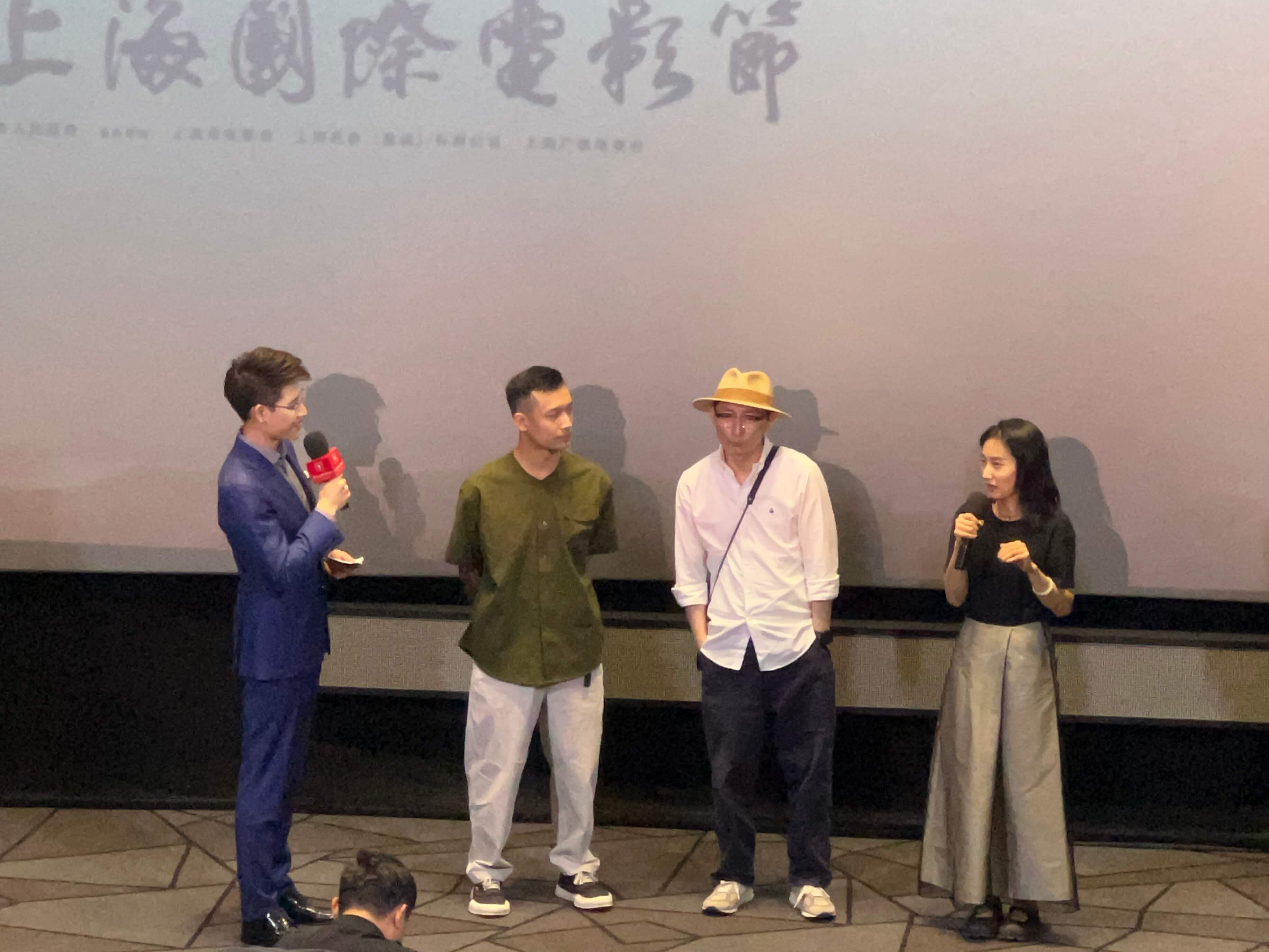 见面会2.JPG
