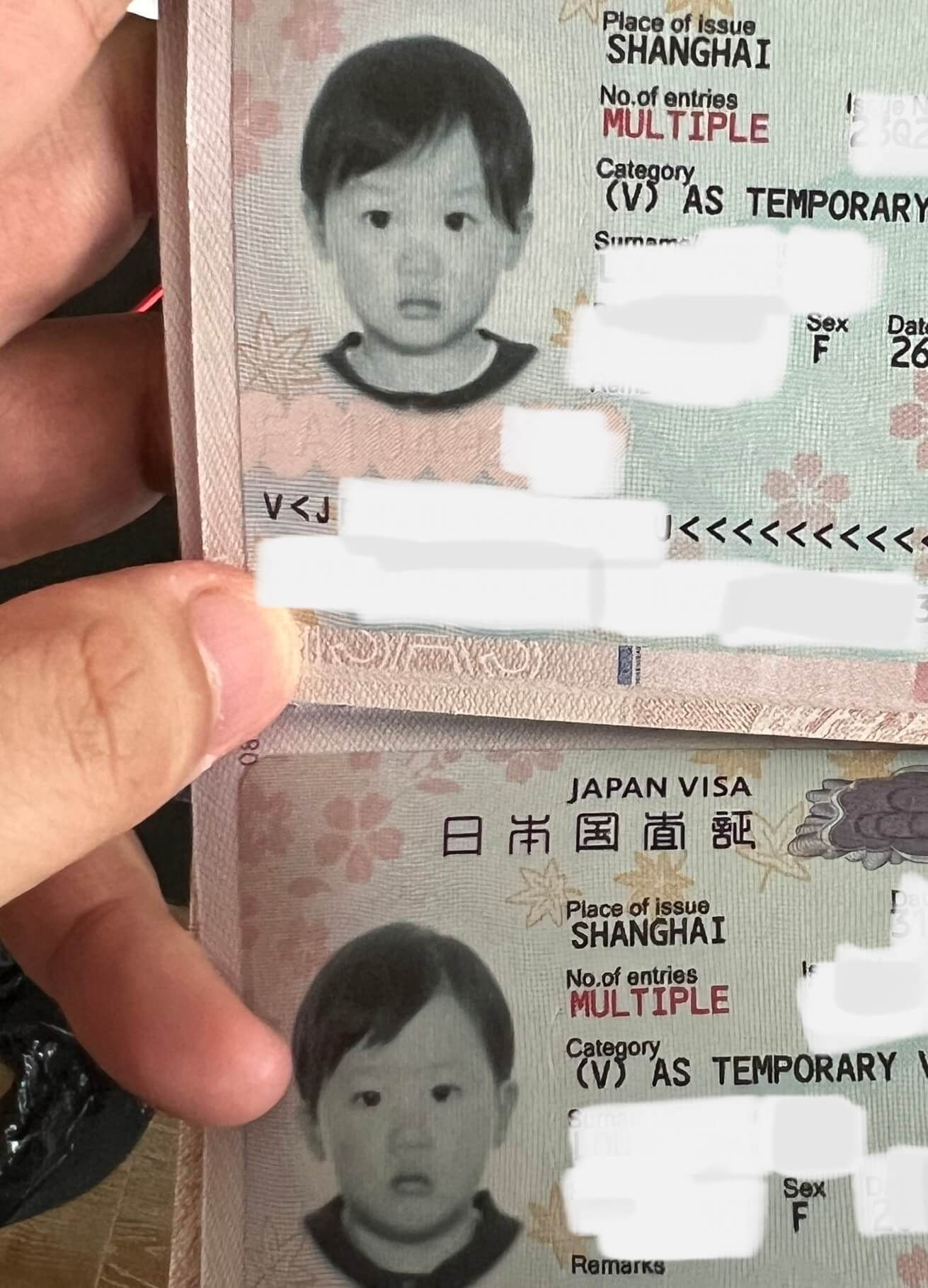 japan_visa.jpg