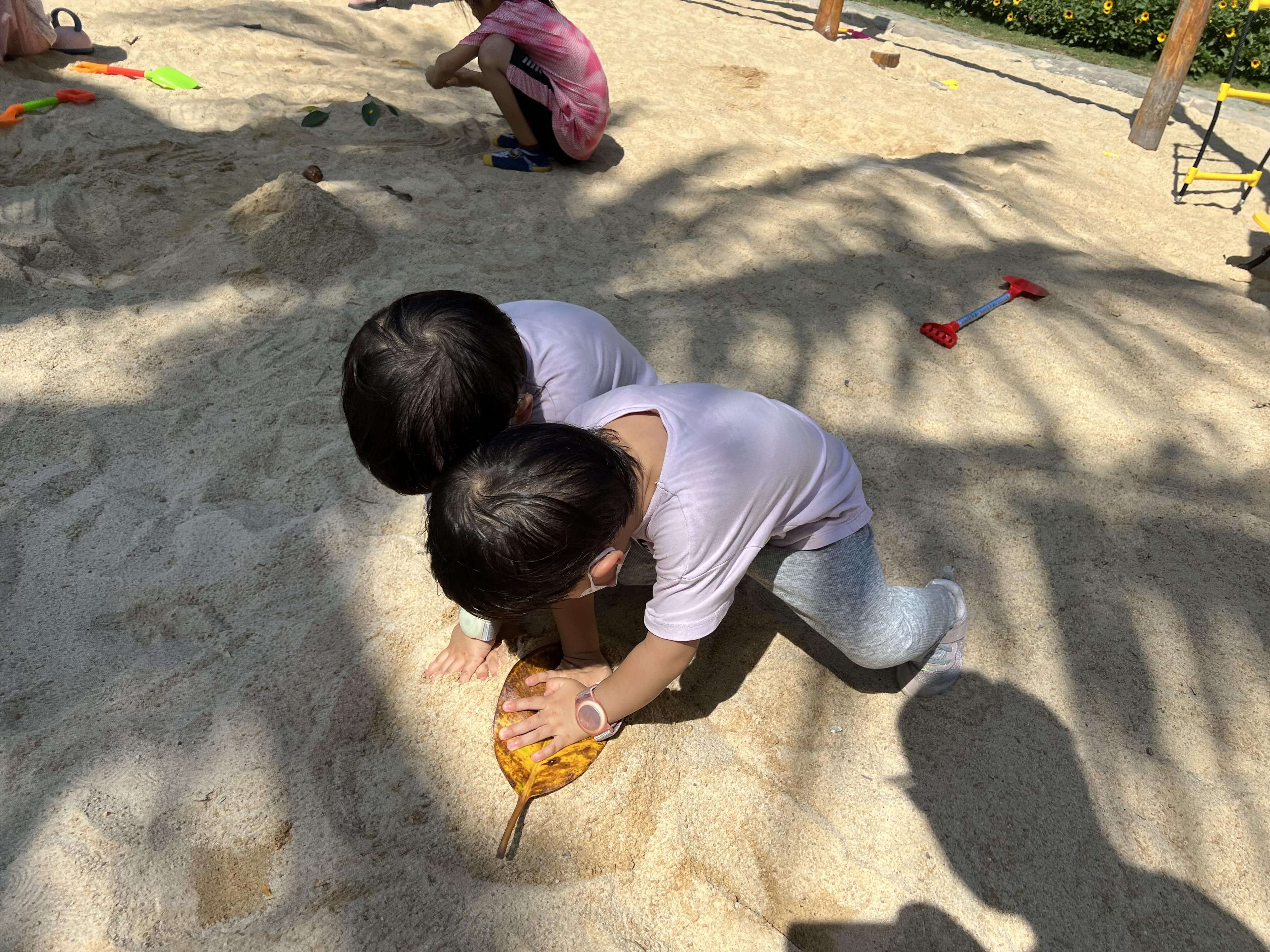 07_sand.jpg
