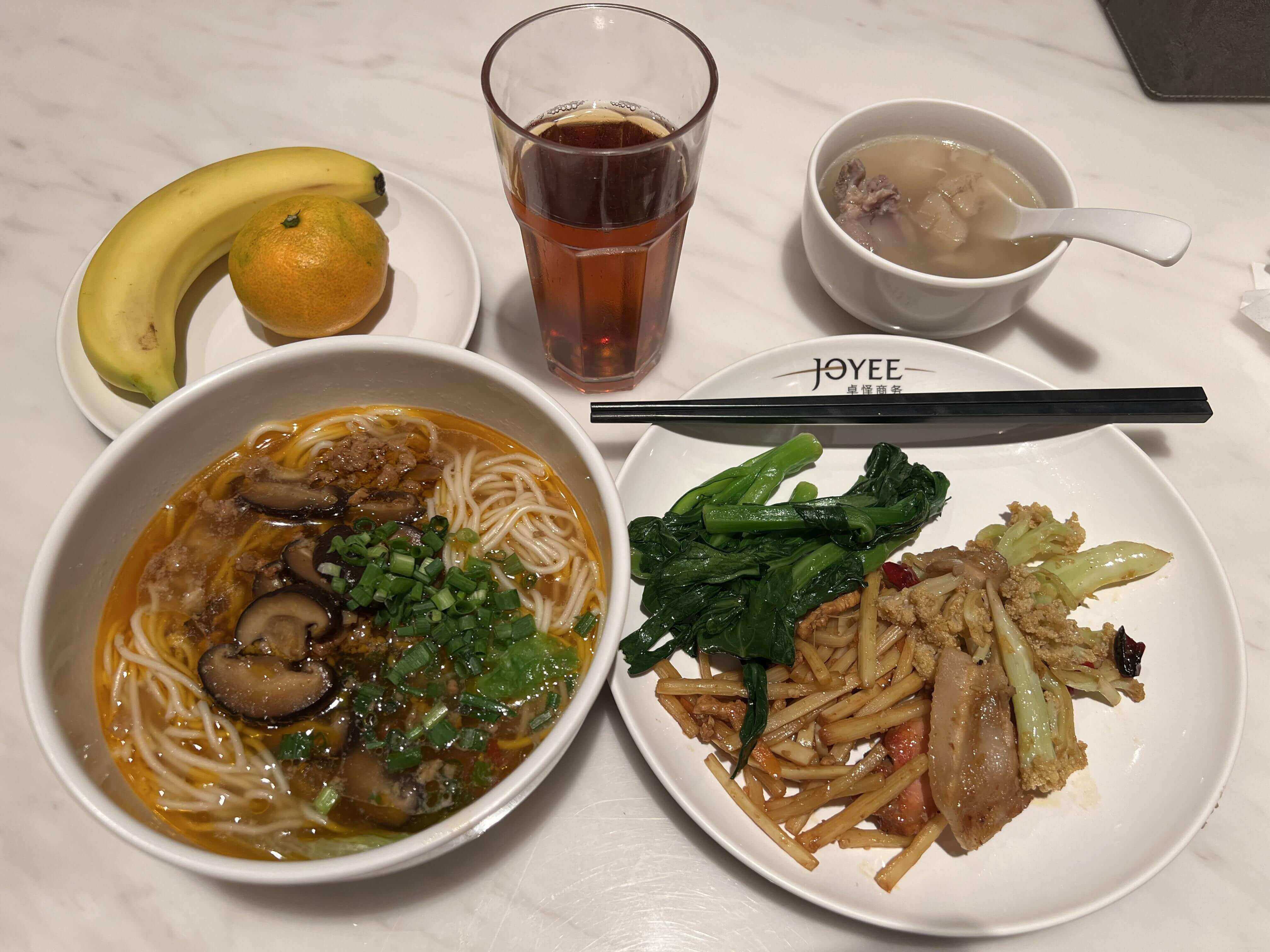 24_food.jpg