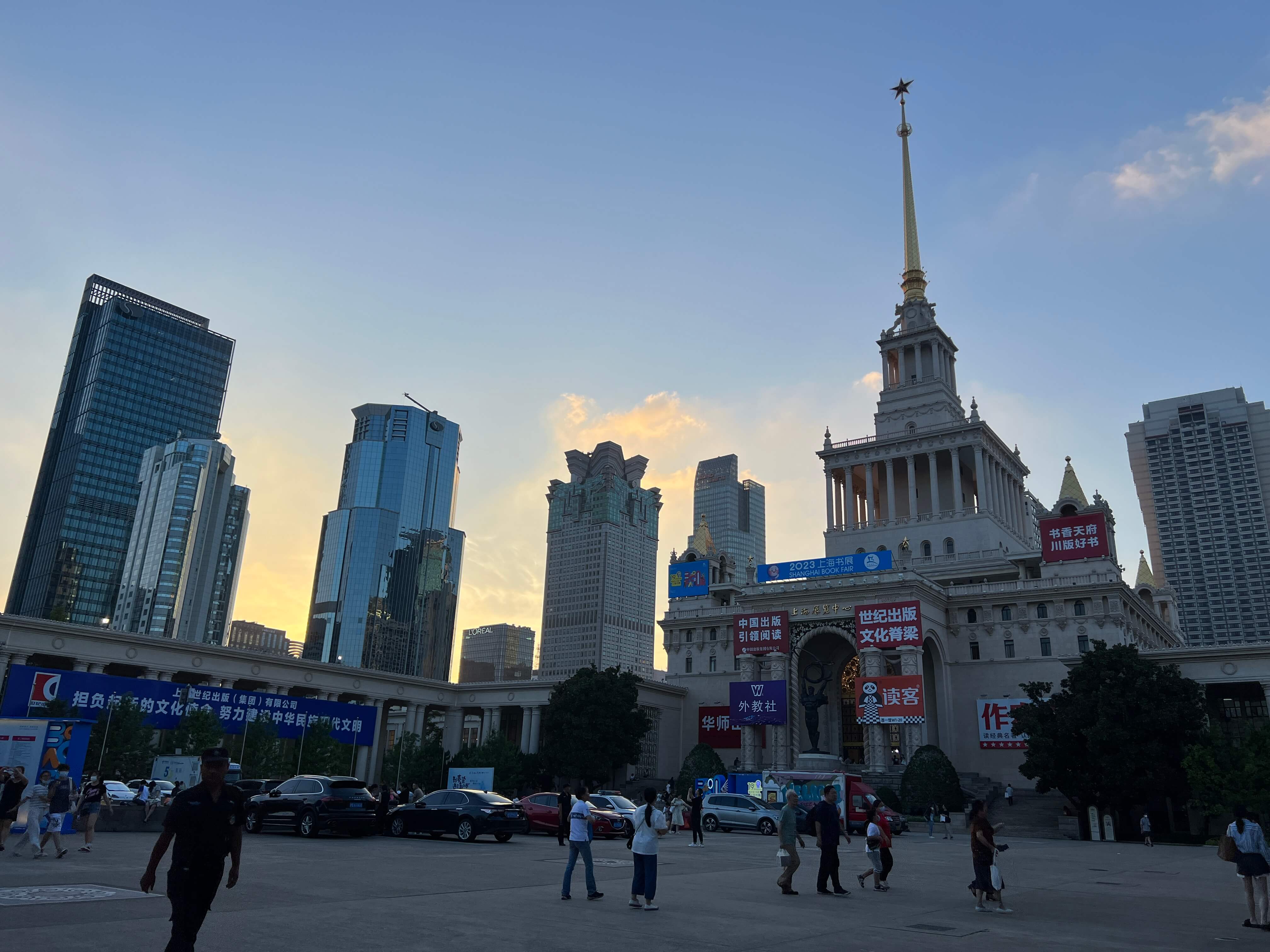 07周六建筑.JPG