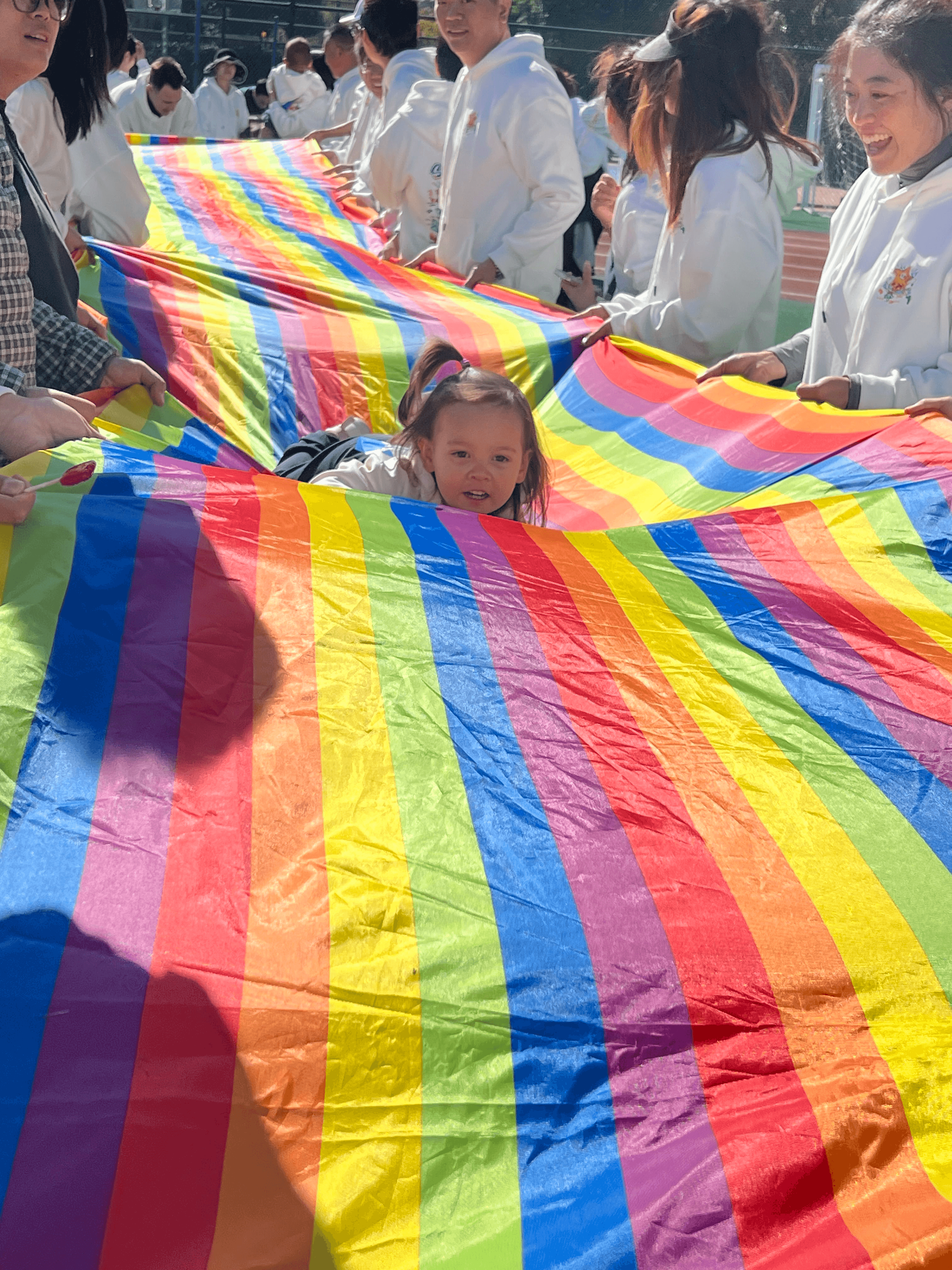 1太空漫步.PNG