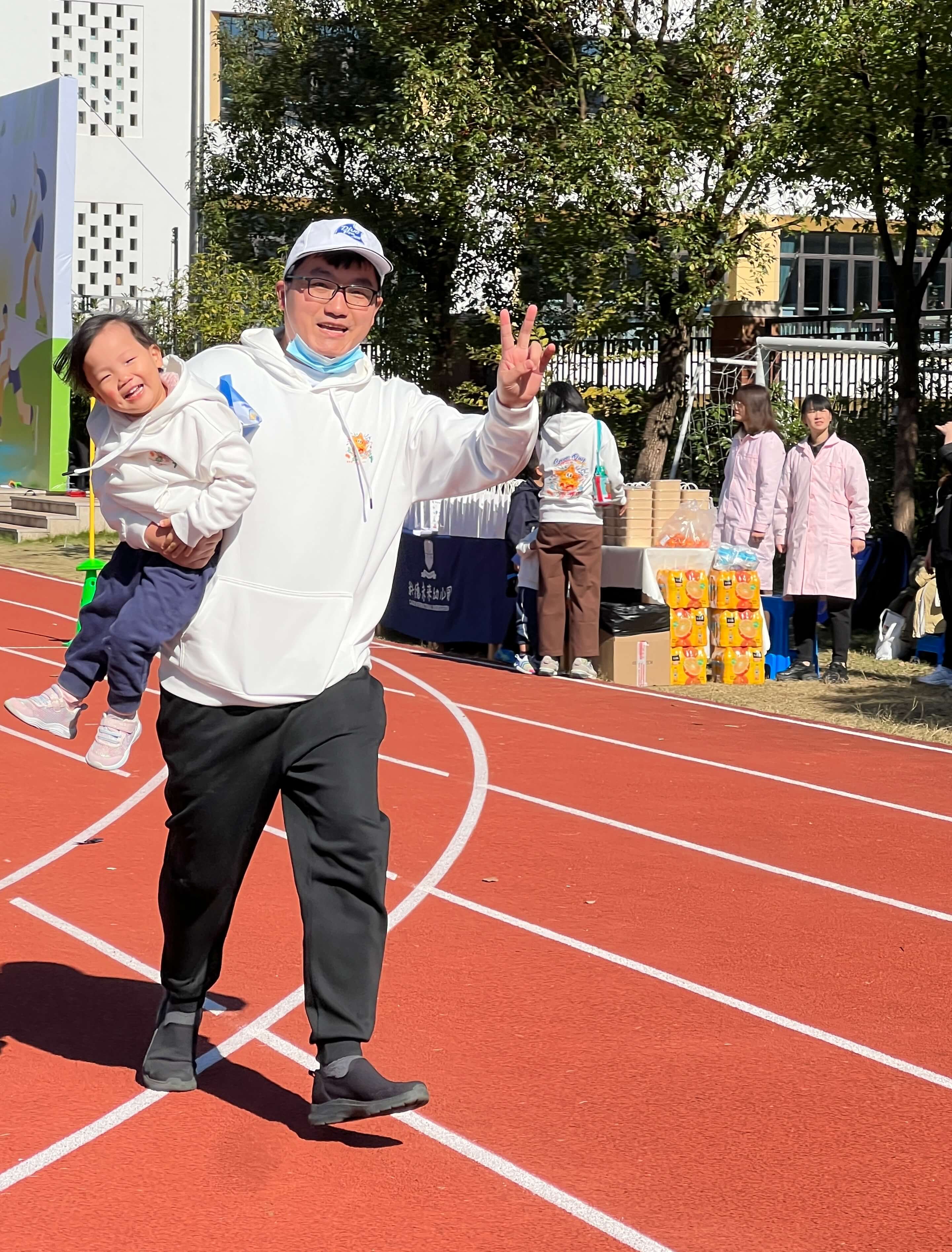 4极速飞盘2.JPG