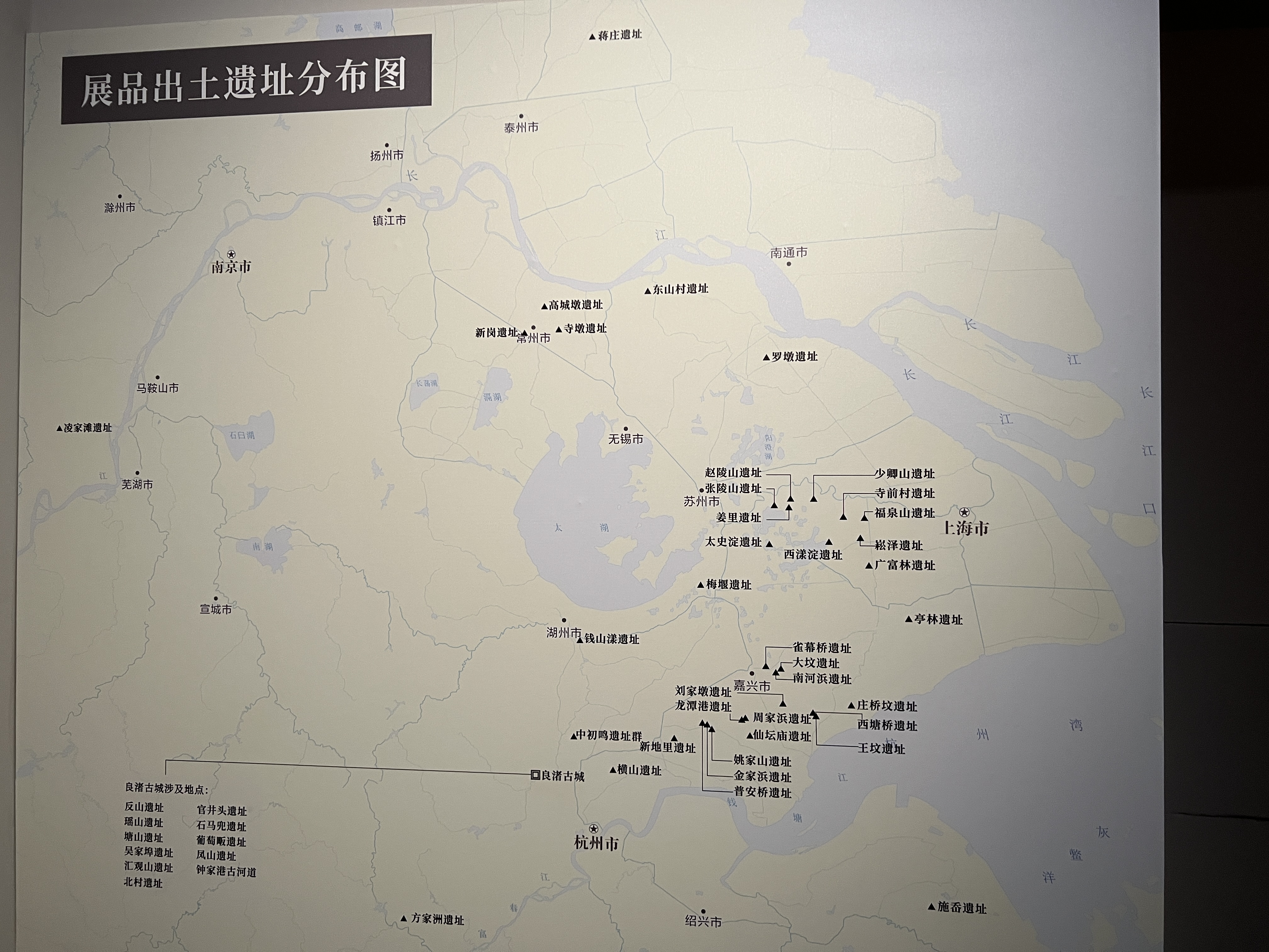 05_展品地图.JPG