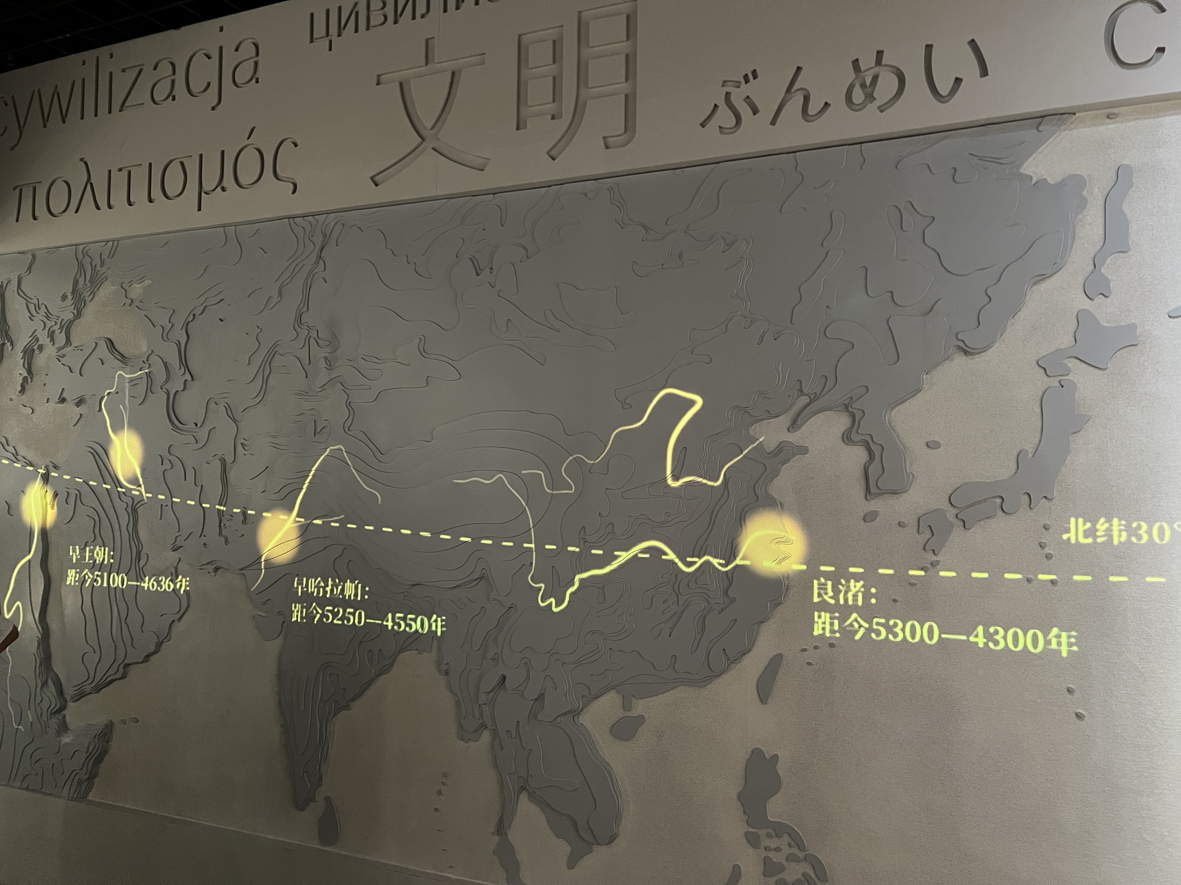 06_文明线索_良渚.JPG