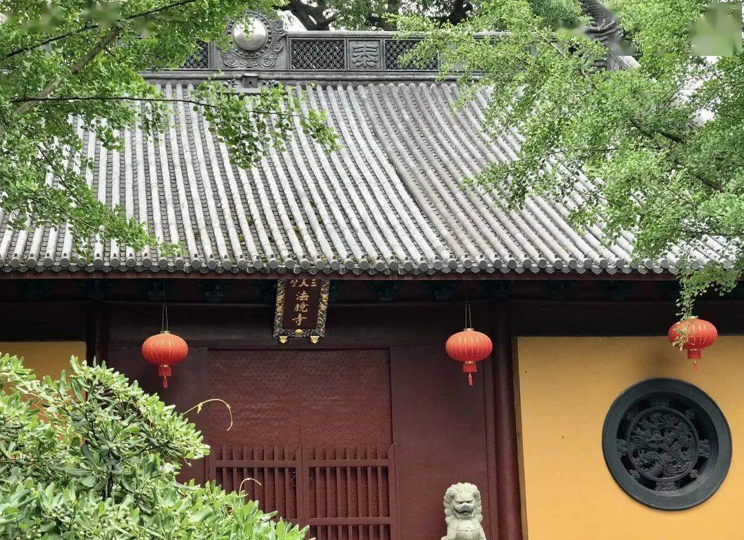 19_法镜寺.jpeg