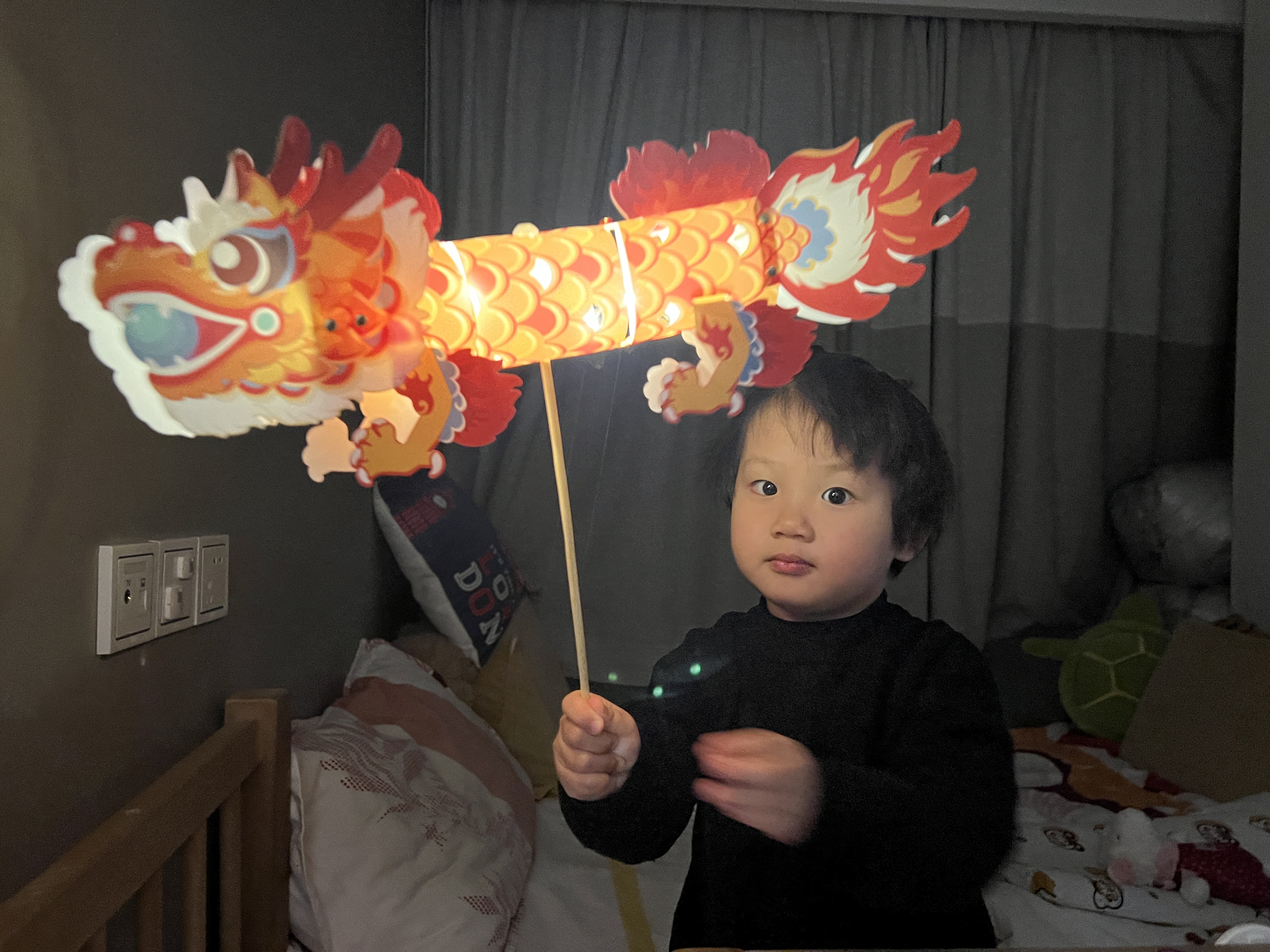 海兔
