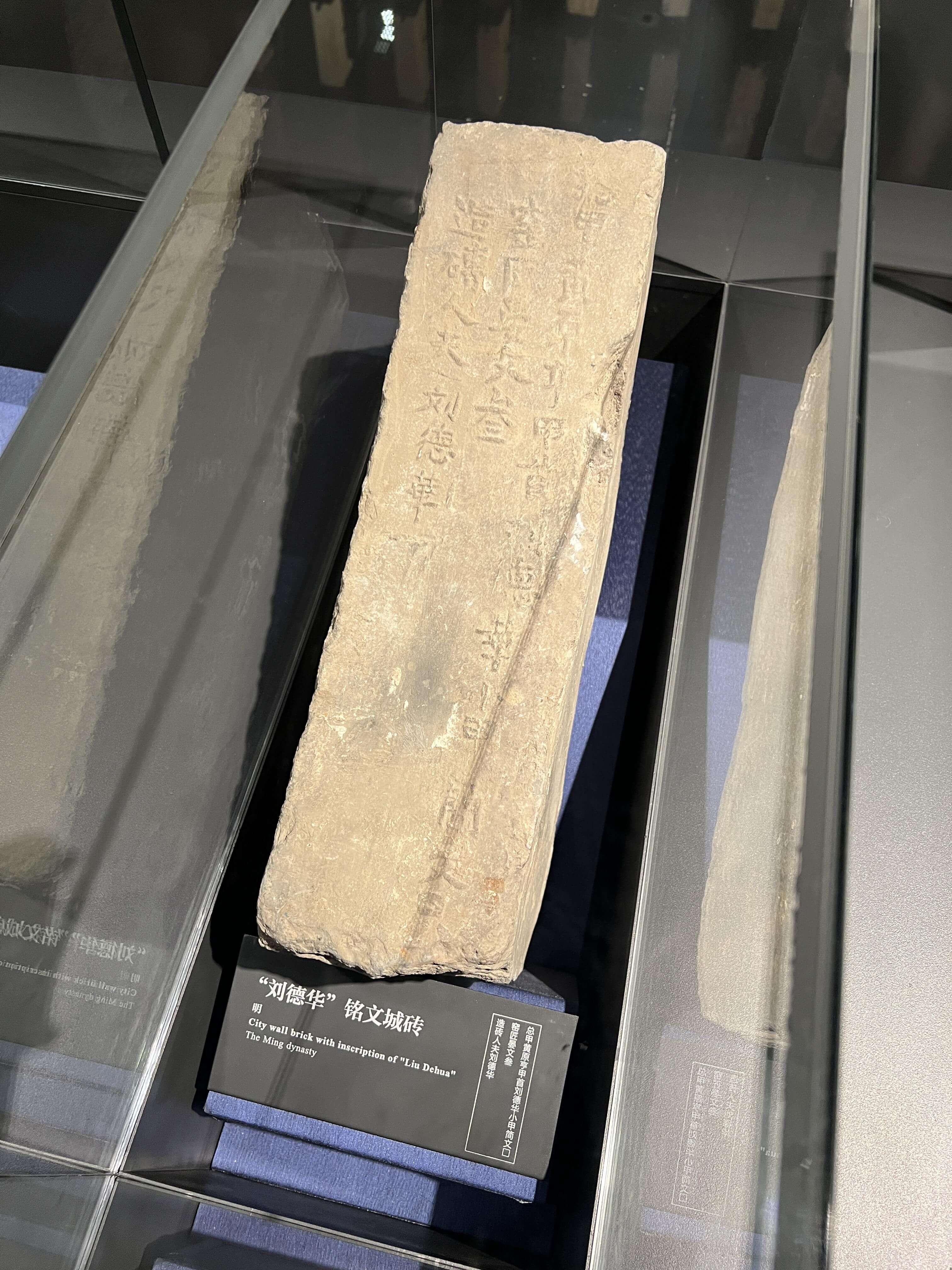 08_liu_dehua.JPG