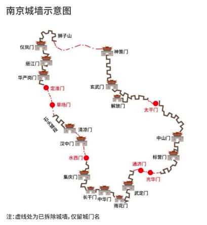 nanjing_city_wall_museum_01.png