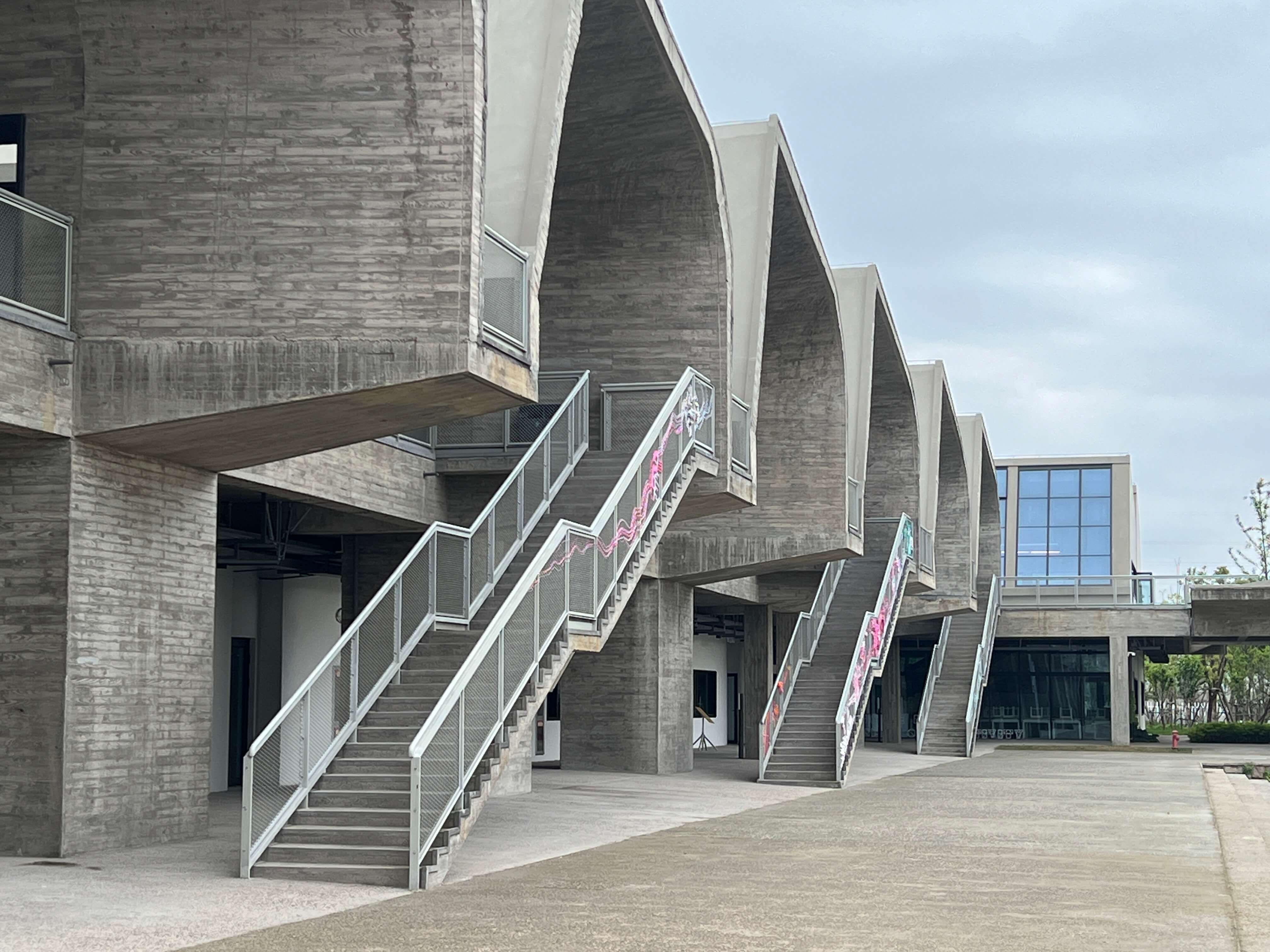 01_caa_building.JPG