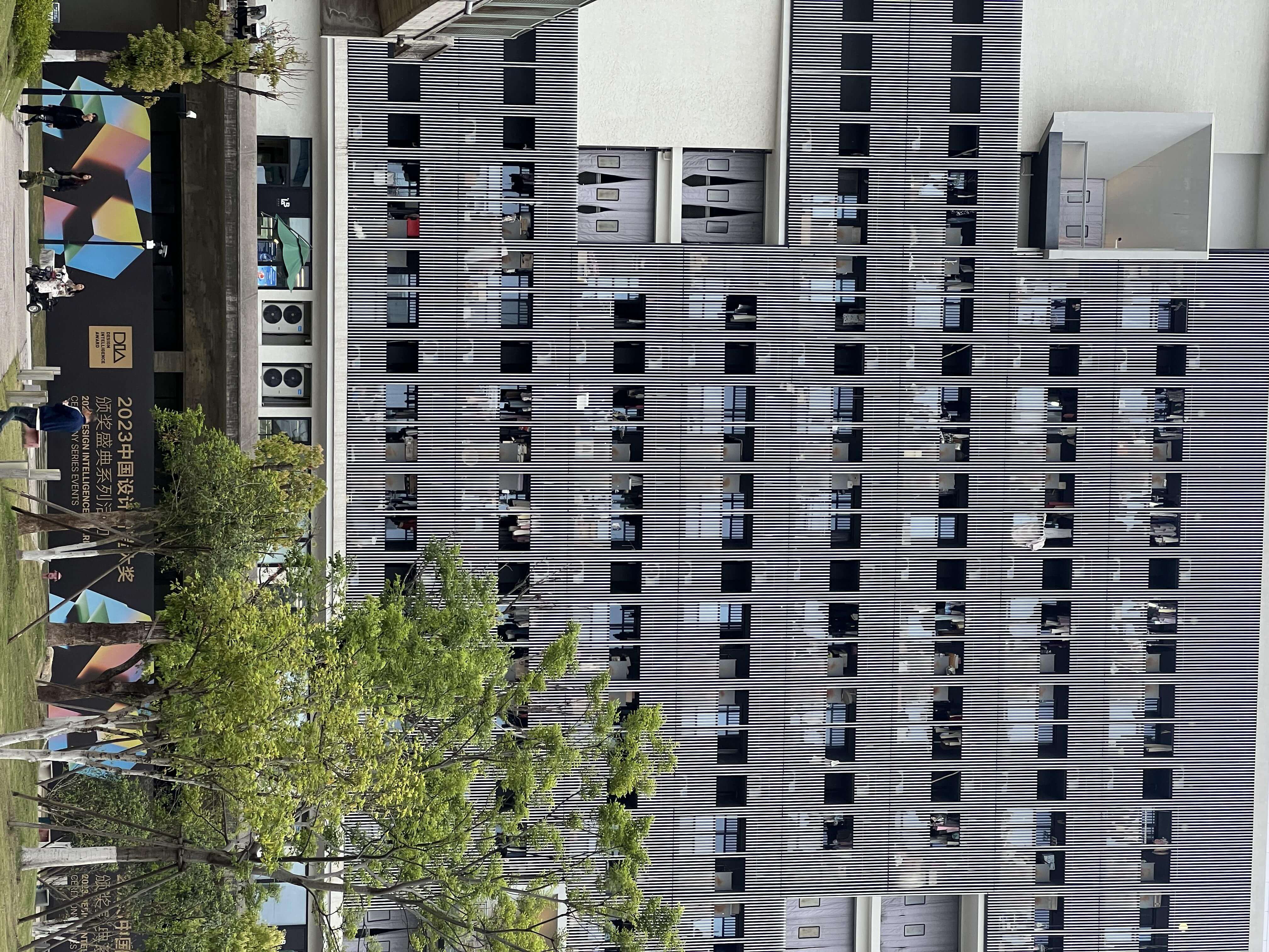 03_caa_dorm.JPG