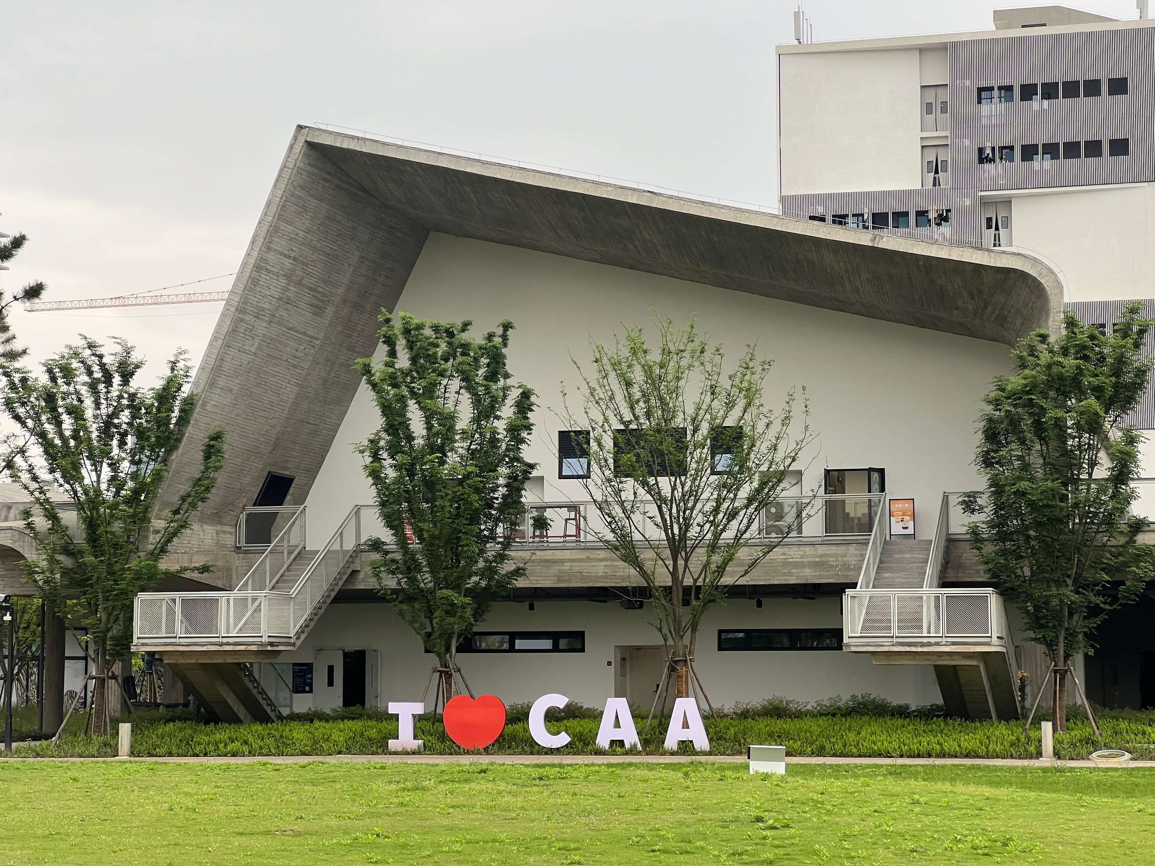 07_caa_love.JPG