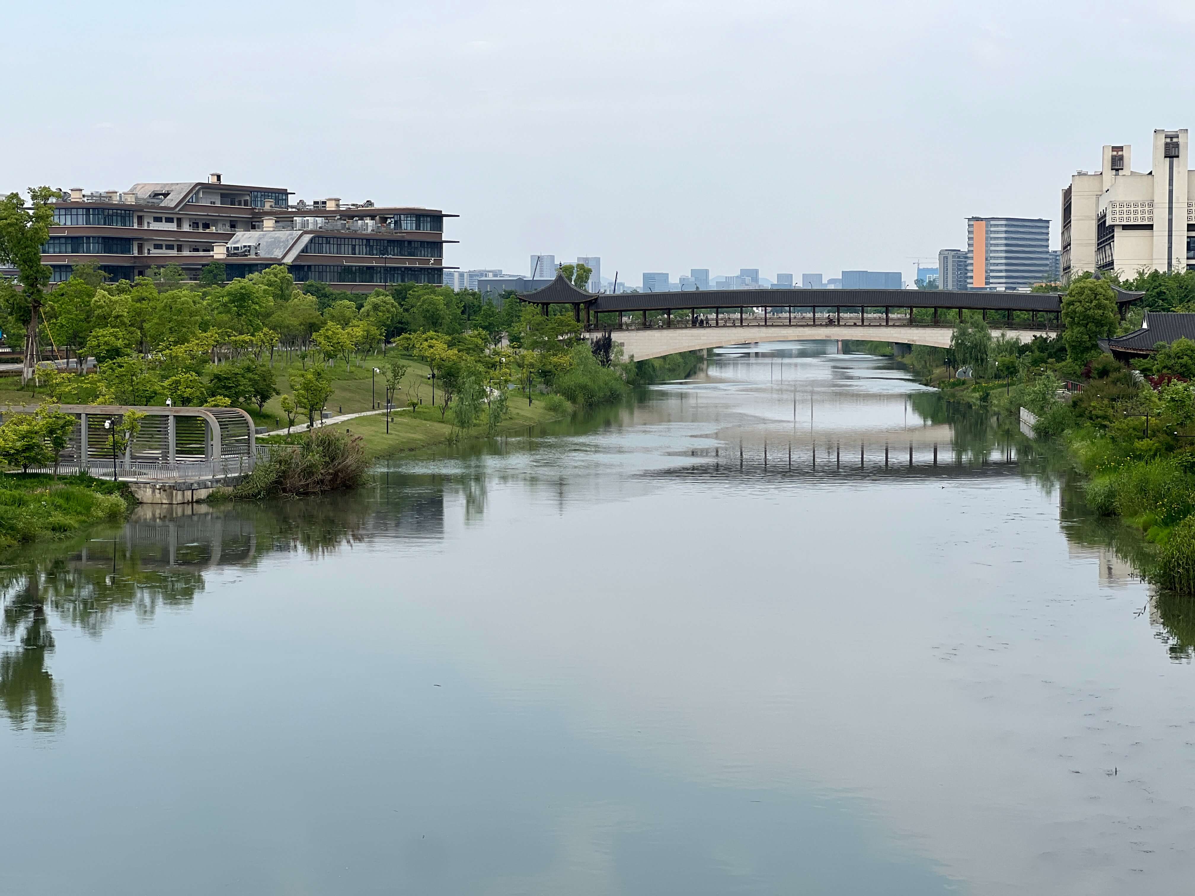 06_river.JPG
