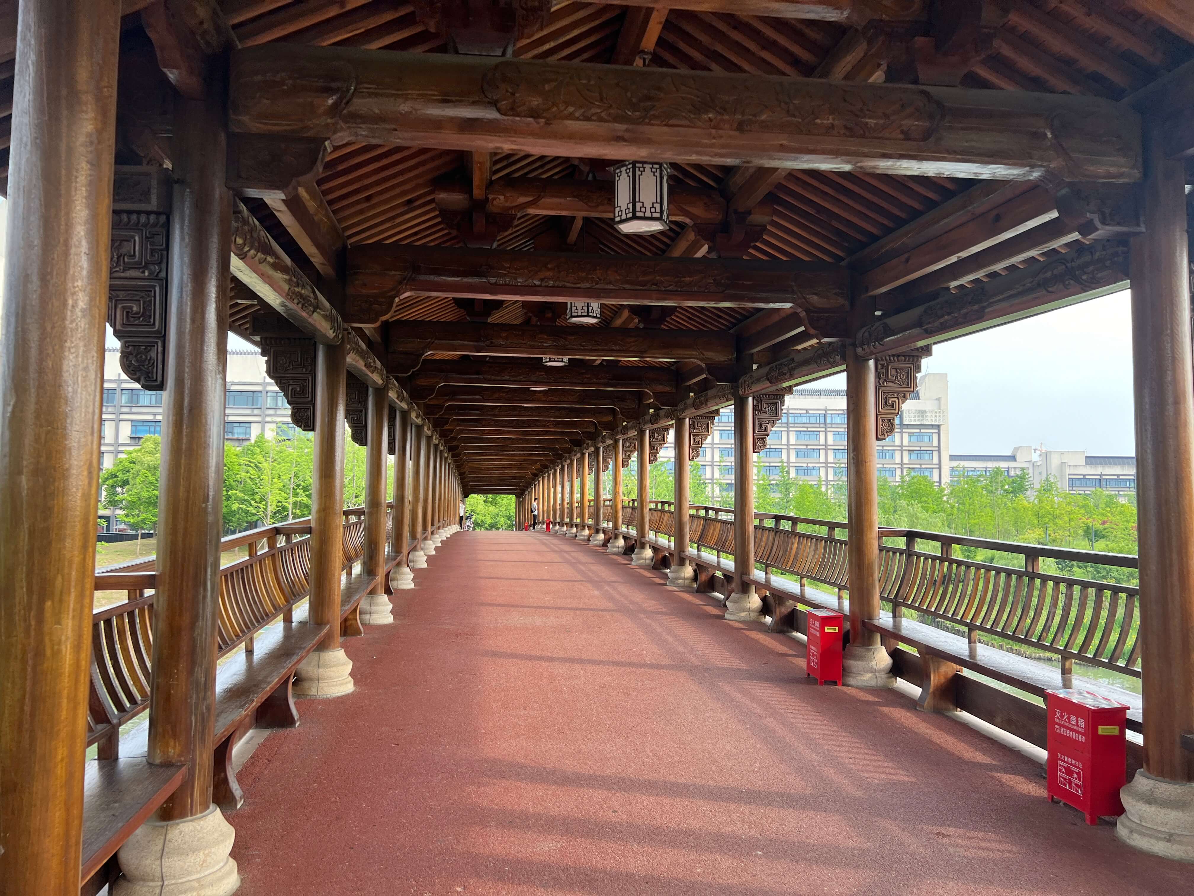 08_bridge.JPG