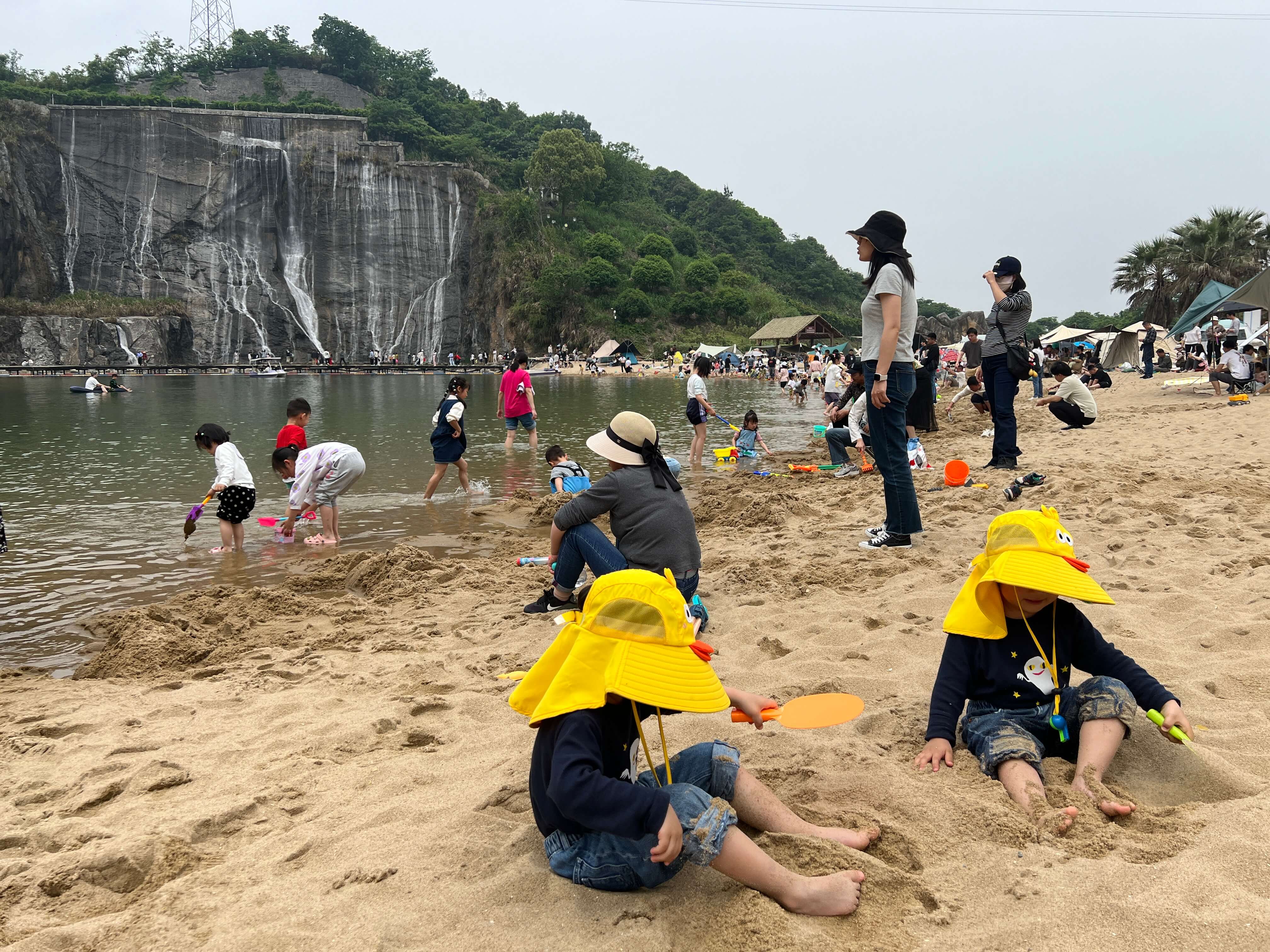 04_sand.JPG