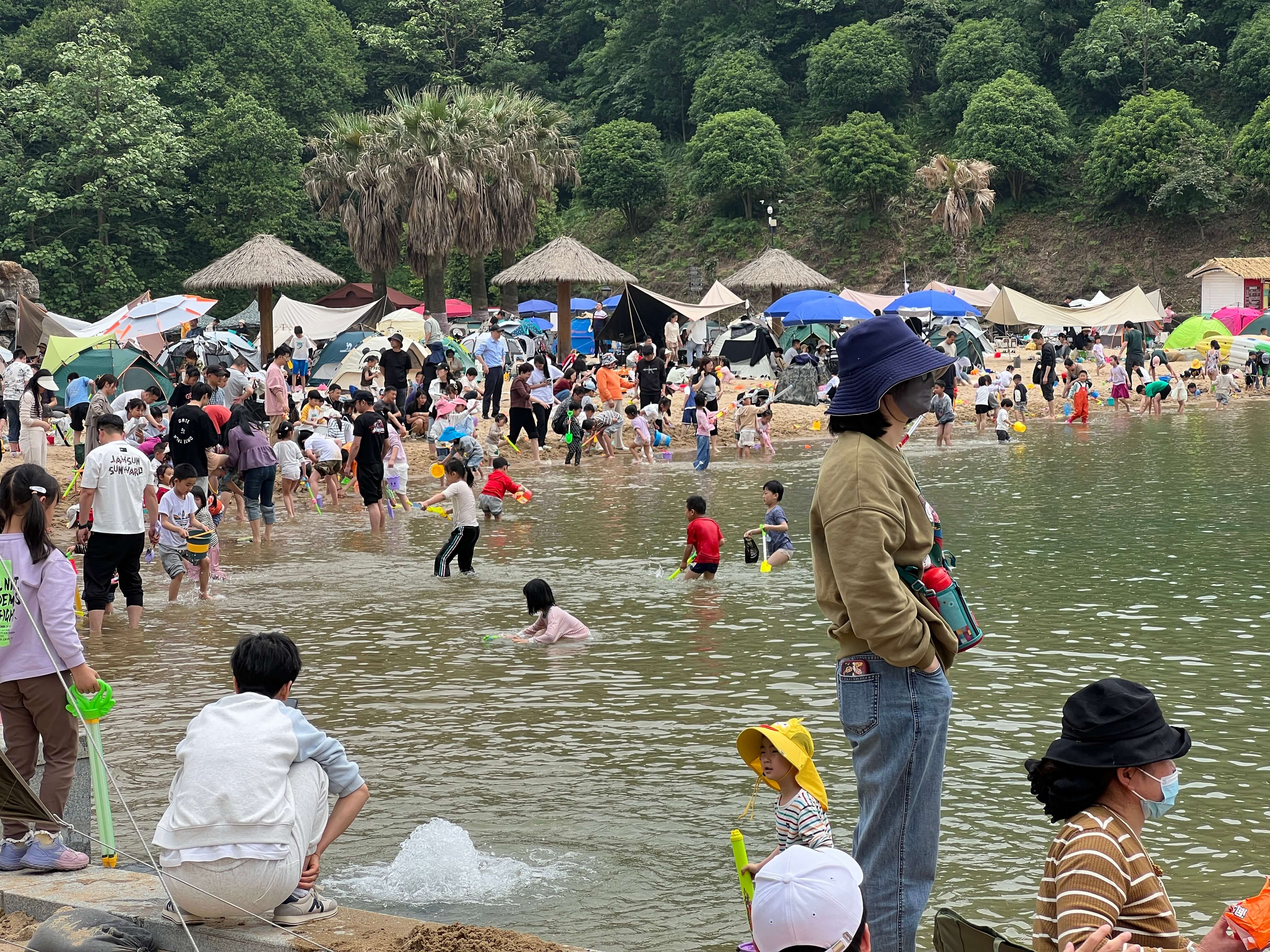 06_lakeside.JPG