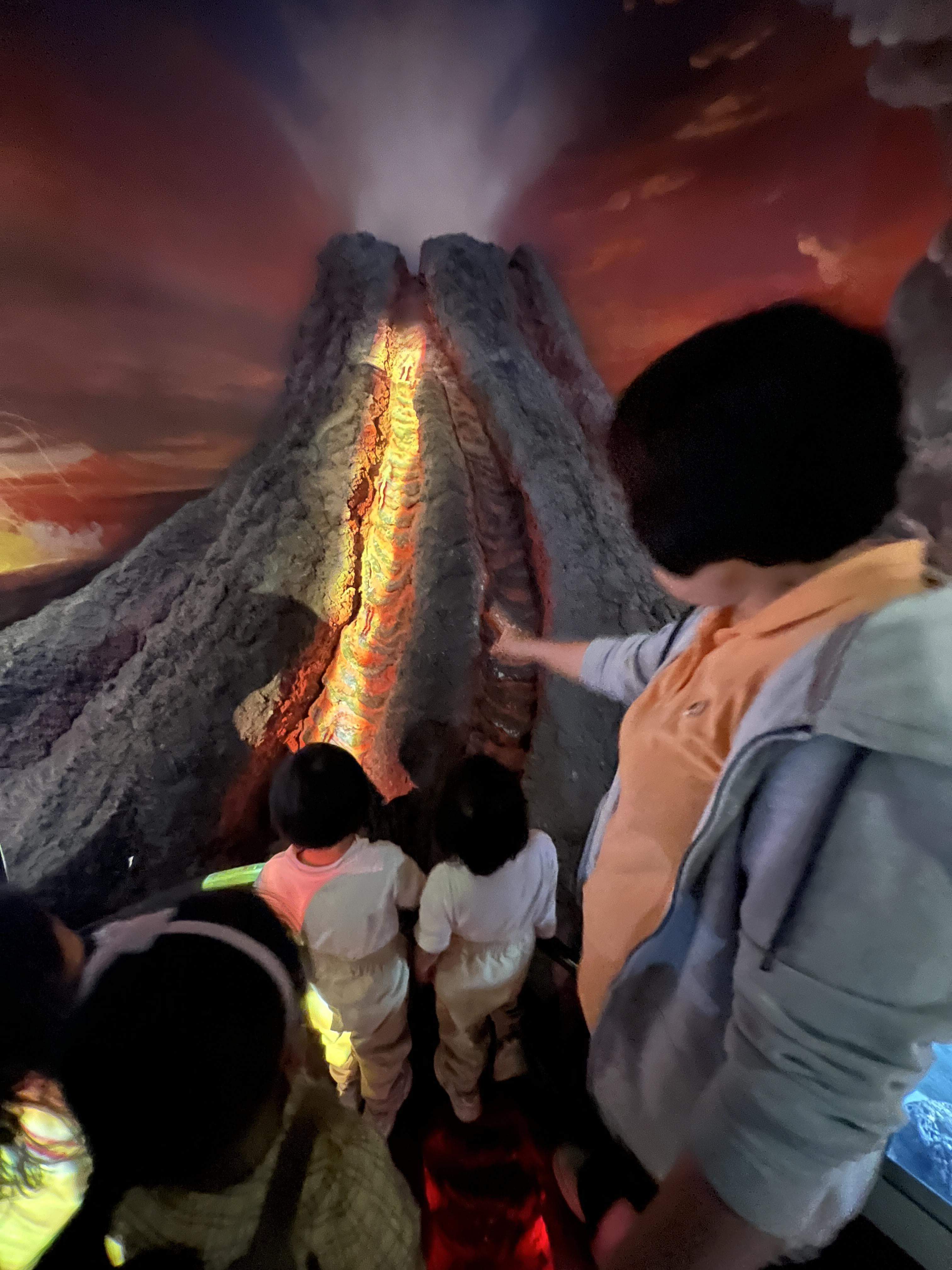05_volcano.JPG