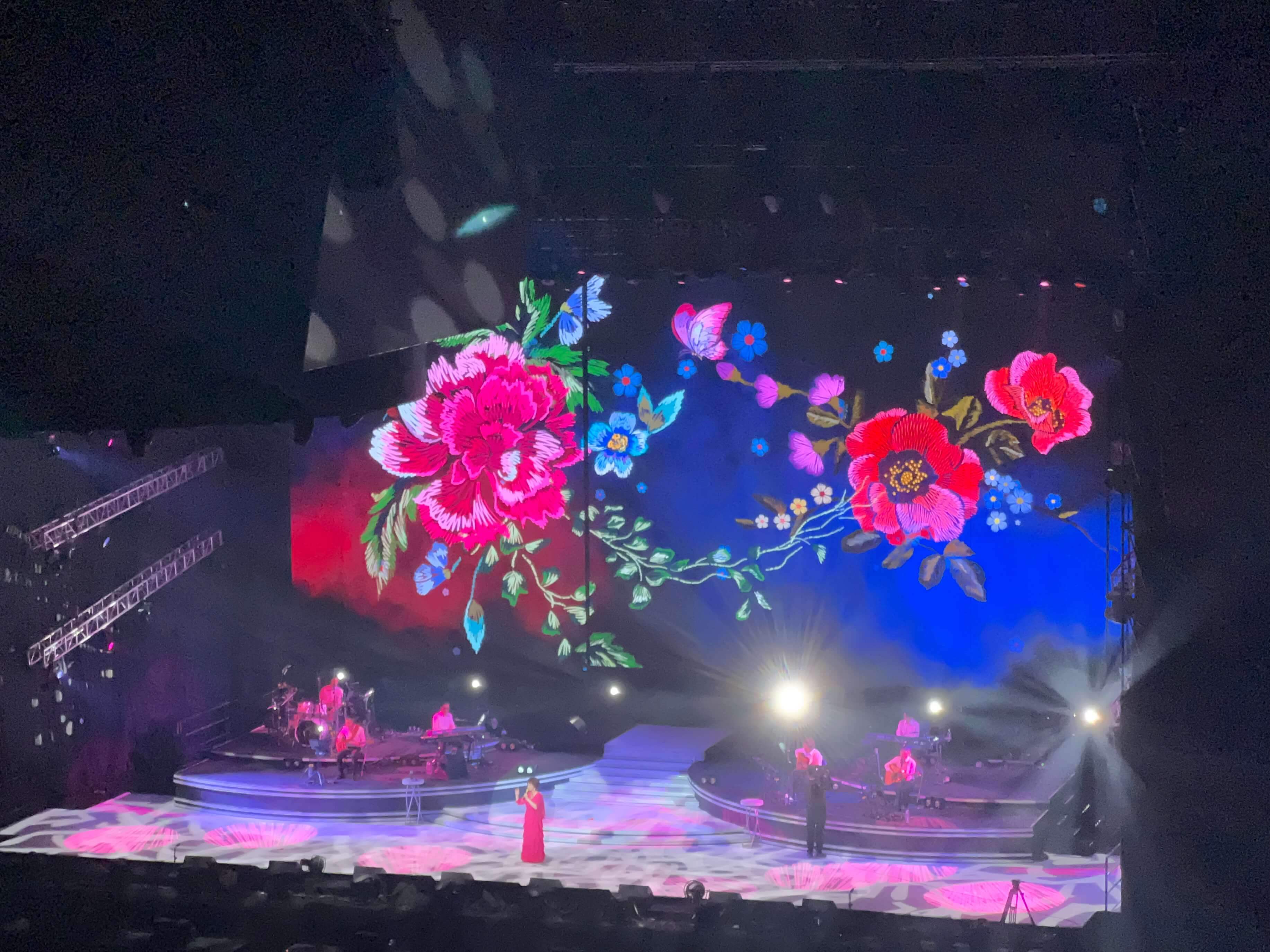 03_stage_flower.JPG
