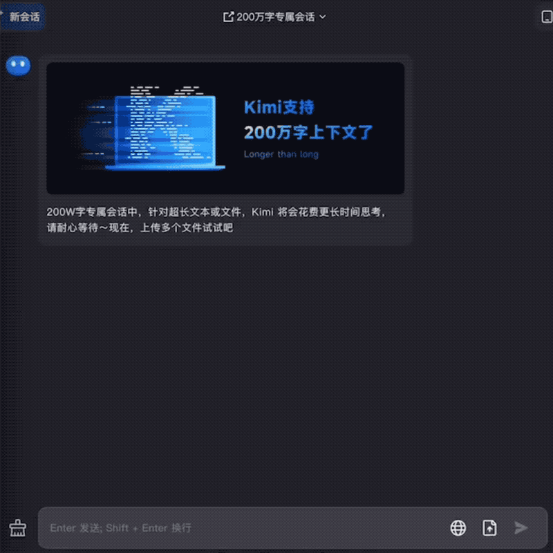 gif2.gif
