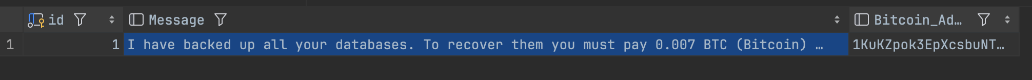 db.png