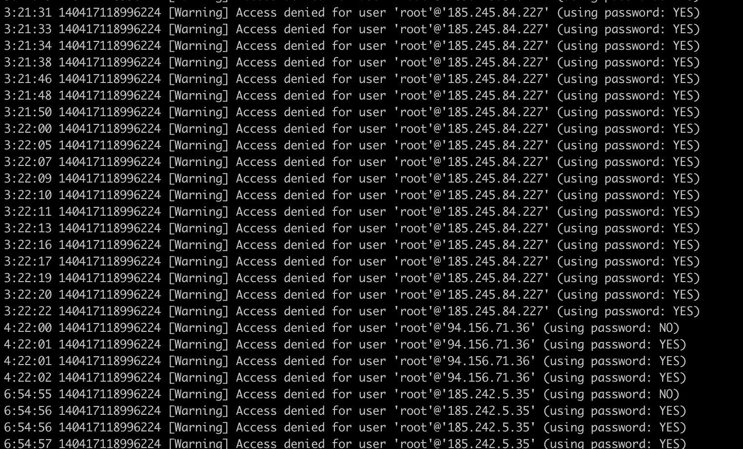 log.png