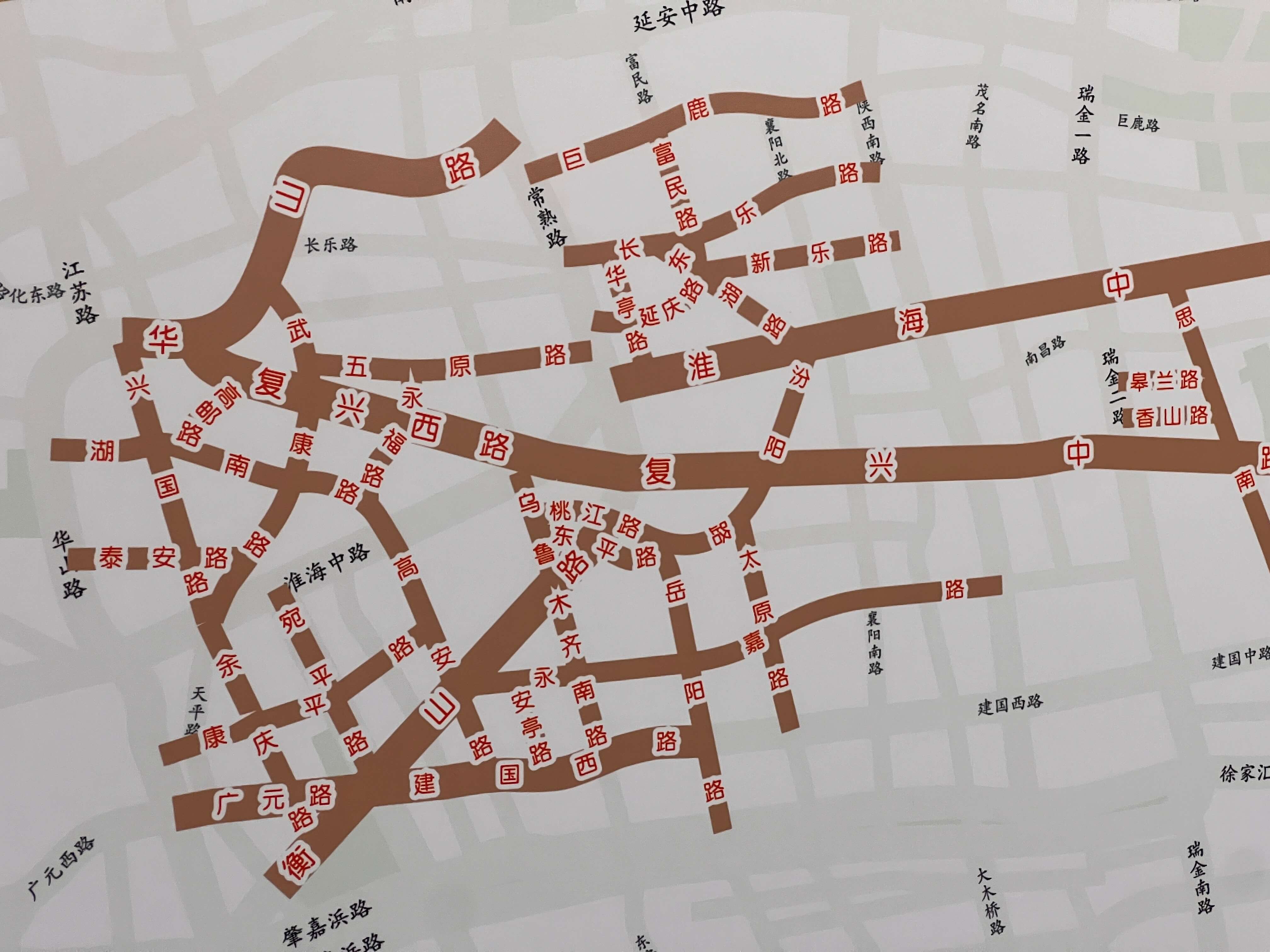 24_64条老路.JPG