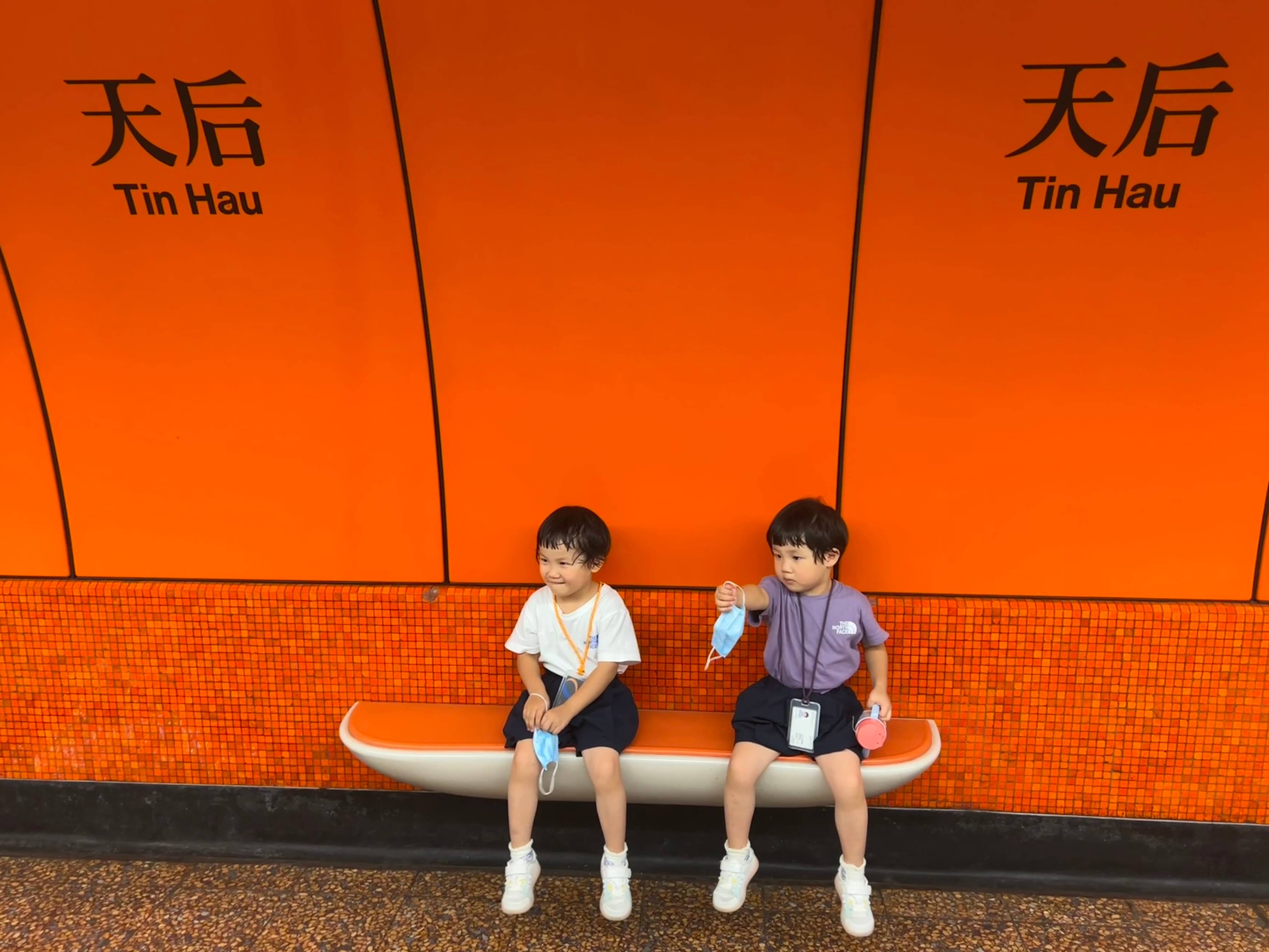 01_tin_hau.JPG