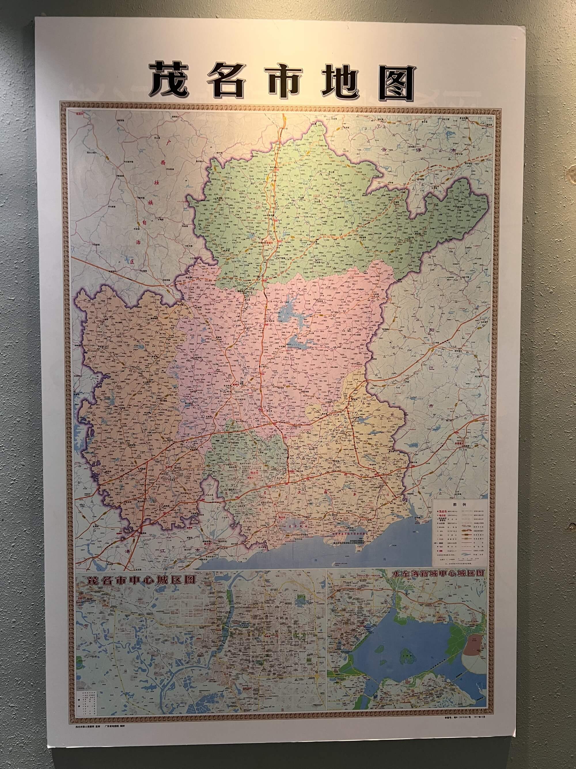 05_map.JPG
