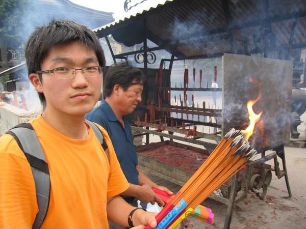 镇江之行与钱有关的几个数字(图+文) - 橙衣少年 - 跟着我勇敢地走下去 镇江之行与钱有关的几个数字(图+文) - 橙衣少年 - 跟着我勇敢地走下去