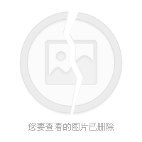 我对《记忆之城》的一张剧照的看法 - 橙衣少年 - 跟着我勇敢地走下去